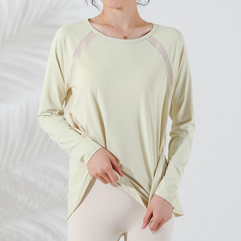 Lululemon WT398 S-L 5C ngc (7)